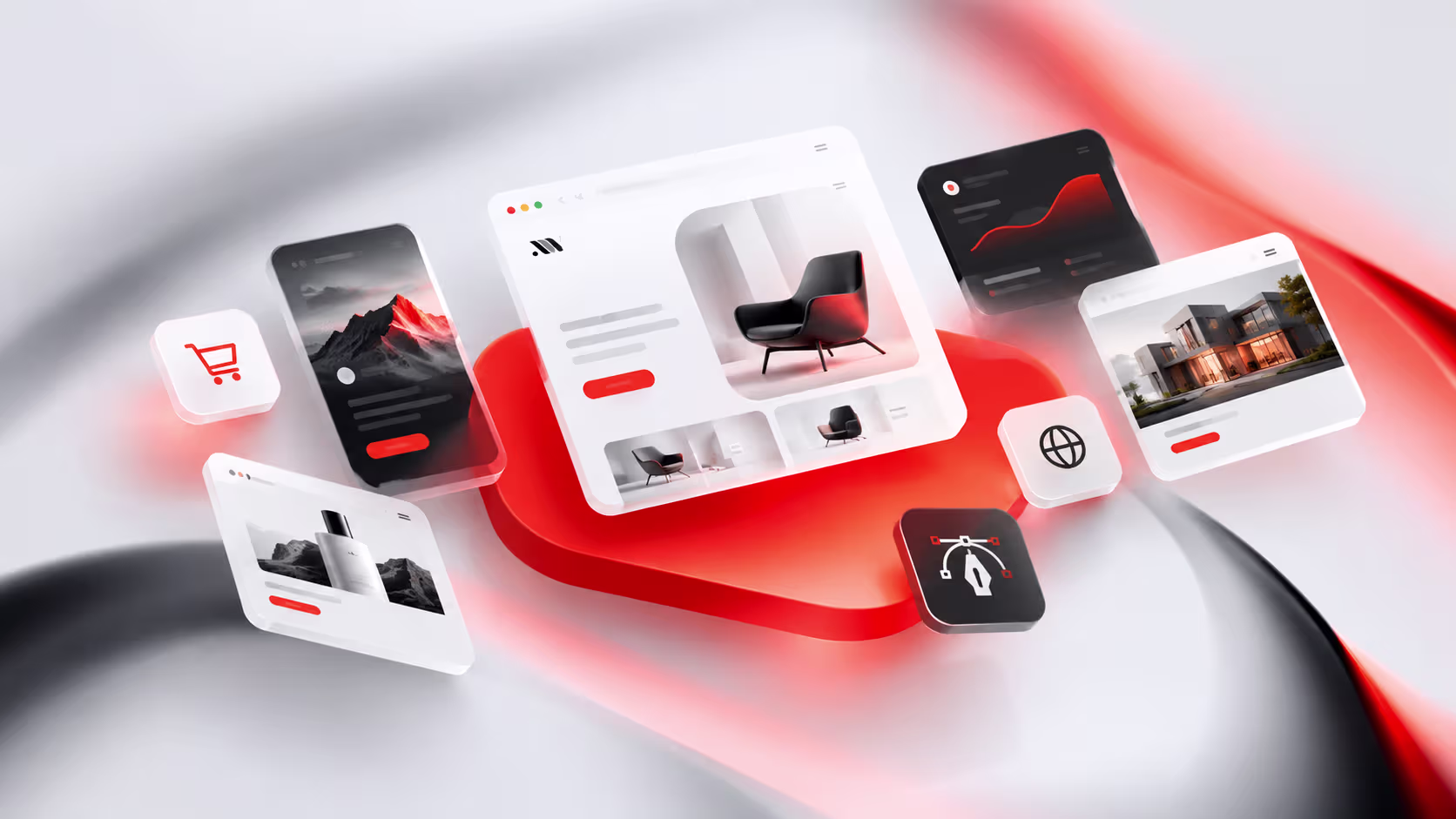How to Start an Online Store in Pakistan in 2026: Step-by-Step Guide